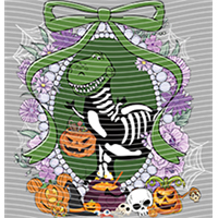 Disney Style-DSN 1264